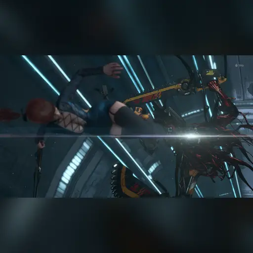 medium:screenshot mine series:stellar_blade // 3840x2160 // 389.8KB // jpg // image/jpeg // Stellar Blade_20250621122140