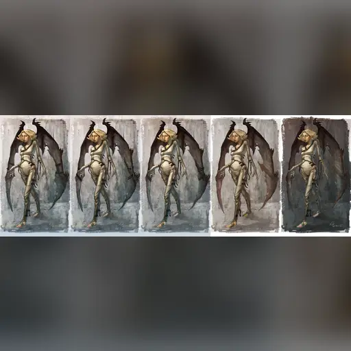 medium:artwork official series:tomb_raider tomb_raider_underworld // 5790x2000 // 3.5MB // jpg // image/jpeg // tru-concept12479BBBD73-B11A-5551-06CA-AF04D4AEE285