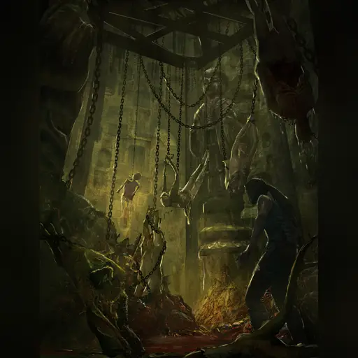 medium:artwork official series:tomb_raider stopgap tomb_raider_2013 // 2953x3800 // 1.7MB // jpg // image/jpeg // tr2013-concept19160267526-809B-C942-EABC-453A613EB0F7