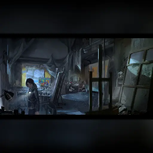 medium:artwork official rise_of_the_tomb_raider series:tomb_raider // 1920x1080 // 710.4KB // jpg // image/jpeg // rottr-concept176A70E184C-77CE-F15B-AC40-E32AAED6D88D