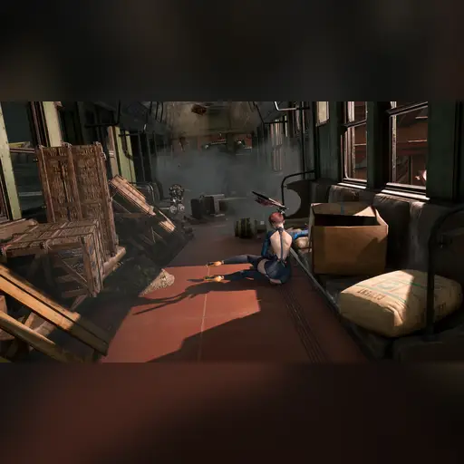 medium:screenshot mine series:stellar_blade // 3840x2160 // 603.1KB // jpg // image/jpeg // Stellar Blade_20250618200153