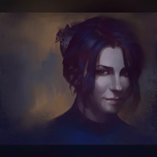 artist:frederic_bennett character:lara_croft medium:artwork series:tomb_raider // 1920x1617 // 508.1KB // jpg // image/jpeg // frederic-bennett-characters-fred-delara02