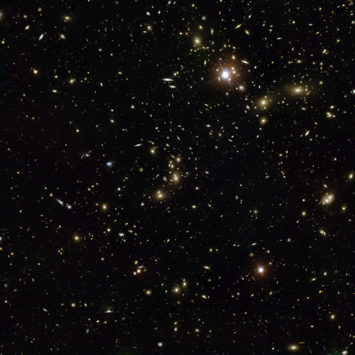 medium:photo space telescope:hubble // 8068x8067 // 55.1MB // webp // image/webp; lossless=true // heic1111b
