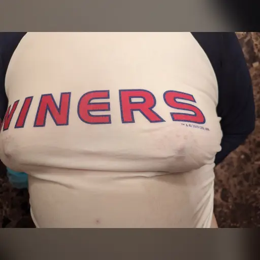 20240410 medium:photo person:kristina_dahl wet_shirt // 4080x3072 // 2.6MB // jpg // image/jpeg // PXL_20240410_041818381