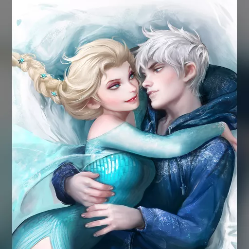 artist:sakimichan medium:artwork medium:drawing plus_artist // 1280x1420 // 872.8KB // jpg // image/jpeg // 589_tumblr_n12b9u9hPV1qjtxoeo3_r3_1280