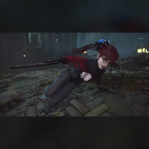 medium:screenshot mine series:stellar_blade // 3840x2160 // 326.4KB // jpg // image/jpeg // Stellar Blade_20250620143242