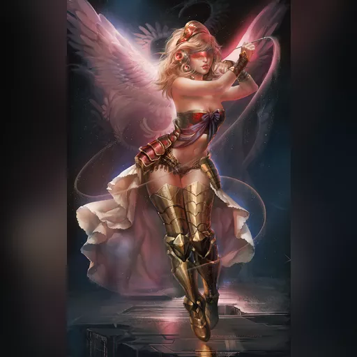 artist:sakimichan medium:artwork medium:drawing plus_artist // 1254x2000 // 1.7MB // jpg // image/jpeg // 9c5a1985baac048276e162c999873677-d571i3f