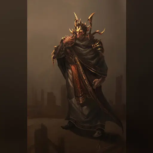 medium:artwork official series:tomb_raider stopgap tomb_raider_anniversary // 1325x2048 // 549.0KB // jpg // image/jpeg // tra-concept01176561612-9BE5-E4F9-4FA5-0CEB5E974F64