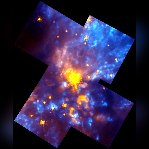medium:photo space telescope:hubble // 611x743 // 405.0KB // webp // image/webp; lossless=true // opo9713c