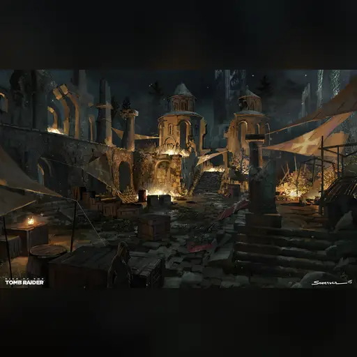 medium:artwork official rise_of_the_tomb_raider series:tomb_raider stopgap // 1000x612 // 292.4KB // jpg // image/jpeg // rottr-concept13956A80A29-8025-BCE0-9EBD-52E4F773F08E