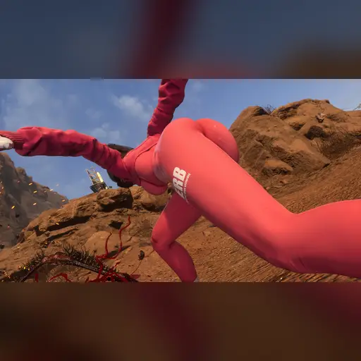 medium:screenshot mine series:stellar_blade // 3840x2160 // 701.1KB // jpg // image/jpeg // Stellar Blade_20250617183052