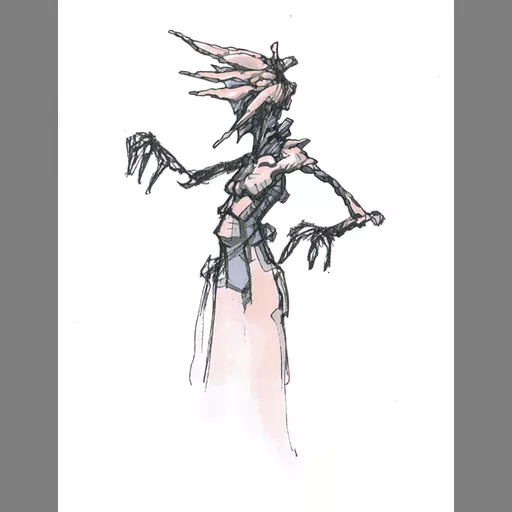 medium:artwork official official_artwork series:tomb_raider stopgap tomb_raider_angel_of_darkness tomb_raider_the_angel_of_darkness // 1700x2200 // 434.1KB // jpg // image/jpeg // SRWC-PRN-2214040110252