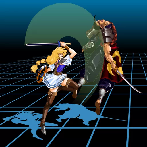 medium:artwork official_artwork publisher:namco series:soul_calibur // 3543x3543 // 1.5MB // jpg // image/jpeg // 1469095552-2710066248