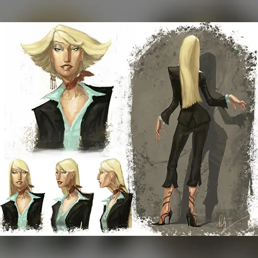 medium:artwork official series:tomb_raider stopgap tomb_raider_anniversary // 1237x1024 // 266.8KB // jpg // image/jpeg // tra-concept008FB42A315-A4B2-B75B-A0D6-CA9225994743