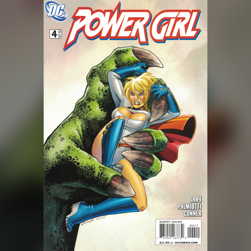 alias:karen_starr alias:power_girl character:kara_zor-l comic_cover medium:artwork official publisher:dc scan series:power_girl // 3972x6092 // 24.1MB // webp // image/webp; lossless=true // power_girl_4