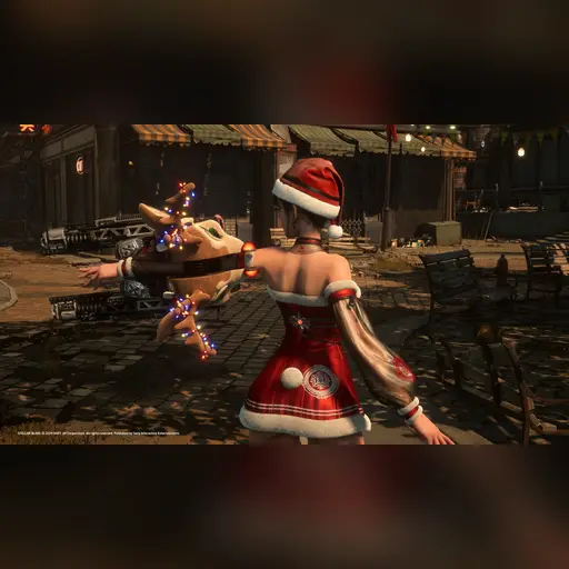 medium:screenshot mine series:stellar_blade // 3840x2160 // 866.8KB // jpg // image/jpeg // Stellar Blade_20241219202051