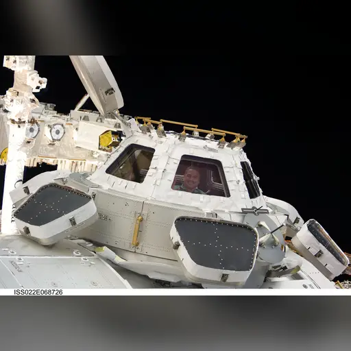 medium:photo space // 4256x2913 // 1023.3KB // jpg // image/jpeg // 1369582806367