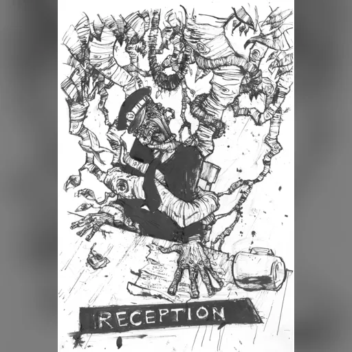 illustrations medium:artwork official_artwork series:tomb_raider stopgap tomb_raider_angel_of_darkness // 2200x3276 // 3.3MB // jpg // image/jpeg // SRWC-PRN-2214031117081