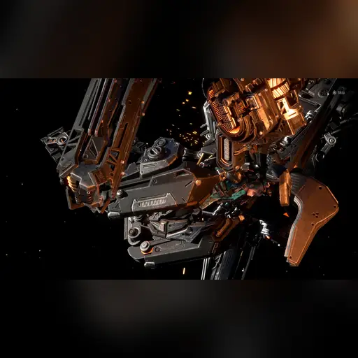 medium:screenshot mine series:stellar_blade // 3840x2160 // 705.5KB // jpg // image/jpeg // Stellar Blade_20250614122013