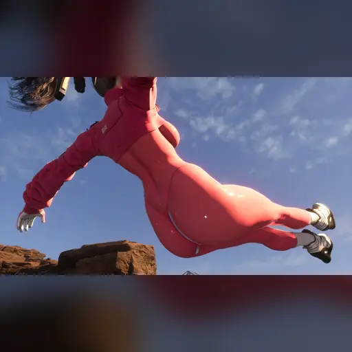 medium:screenshot mine series:stellar_blade // 3840x2160 // 392.0KB // jpg // image/jpeg // Stellar Blade_20250617183826