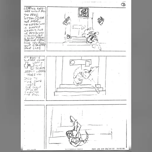 medium:artwork official series:tomb_raider tomb_raider_1996 // 2550x3510 // 489.9KB // jpg // image/jpeg // tr1-concept2234481351-A462-50F3-5FB0-00605376D76F