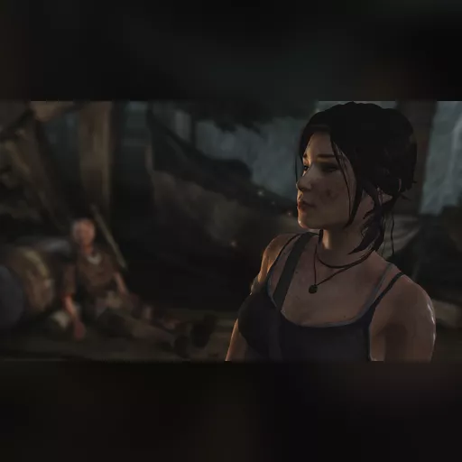 medium:screenshot series:tomb_raider tomb_raider_2013 // 2000x1125 // 462.2KB // jpg // image/jpeg // screen006