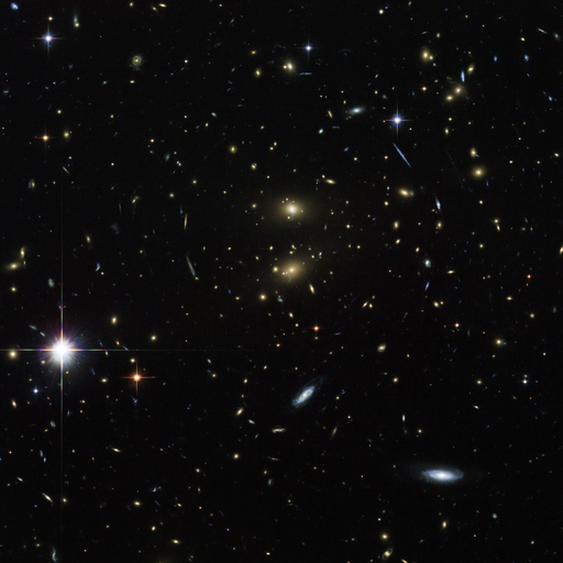 medium:photo space telescope:hubble // 3316x3316 // 15.4MB // webp // image/webp; lossless=true // potw1116a