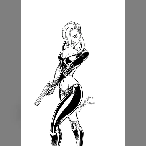 artist:j_scott_campbell medium:artwork series:danger_girl // 4535x6306 // 88.5KB // webp // image/webp; lossless=true // cobra__inks_by_j_skipper-d7jk4ww
