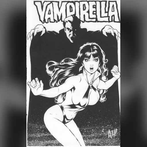 From_the_AH!rchive artist:adam_hughes medium:artwork medium:drawing official scan // 3264x5104 // 11.4MB // webp // image/webp; lossless=true // page_07