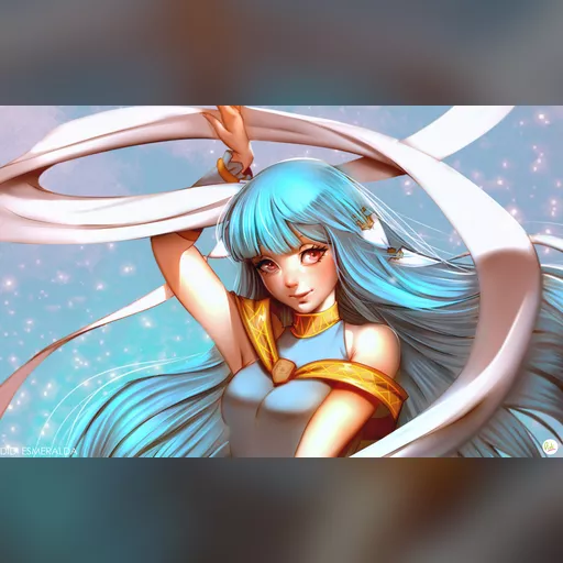 artist:didi_esmeralda characters:ninian exposed:none medium:artwork medium:drawing ninian purchased site:patreon // 3840x2400 // 989.4KB // jpg // image/jpeg // Wallpaper_16-10_ Ninian