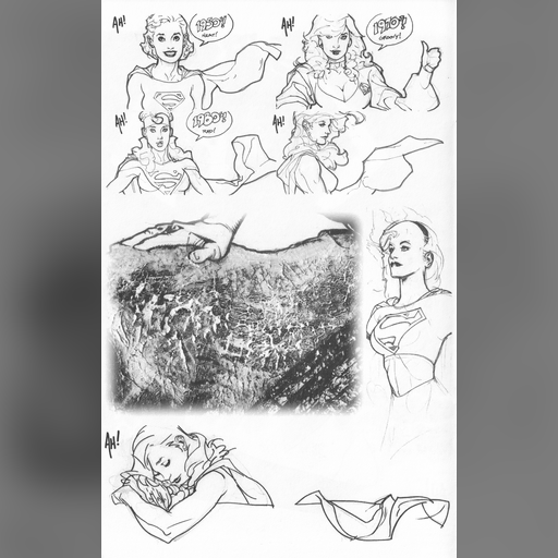 Thongs_you_know_by_heart artist:adam_hughes medium:artwork medium:drawing official scan // 3204x5036 // 9.1MB // webp // image/webp; lossless=true // page_21