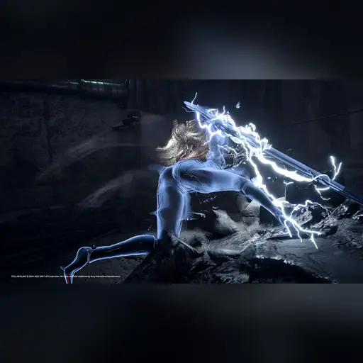 medium:screenshot mine series:stellar_blade // 3840x2160 // 689.2KB // jpg // image/jpeg // Stellar Blade_20250615002028