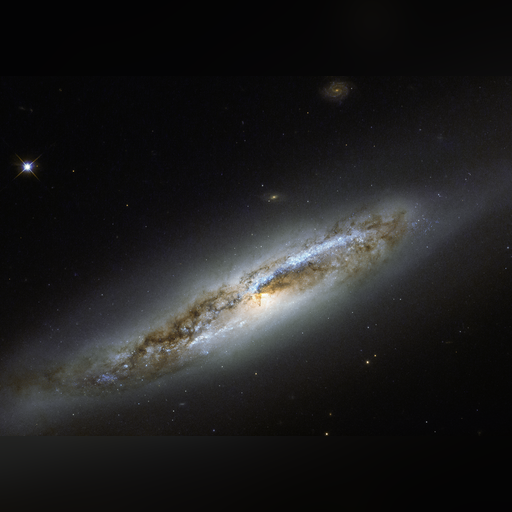 medium:photo space telescope:hubble // 3807x2679 // 12.8MB // webp // image/webp; lossless=true // potw1649a