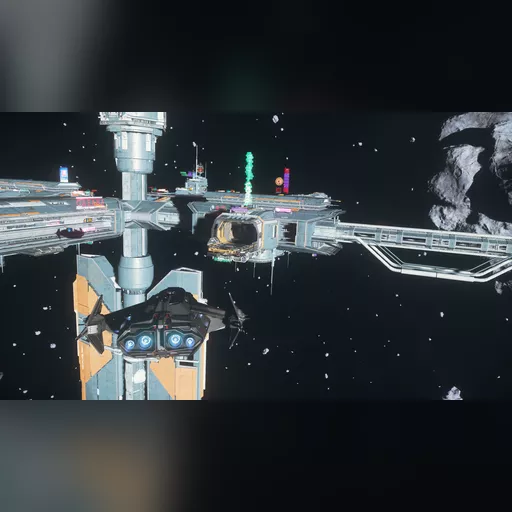 exposed:none medium:screenshot mine star_citizen // 2560x1440 // 712.1KB // jpg // image/jpeg // ScreenShot0027