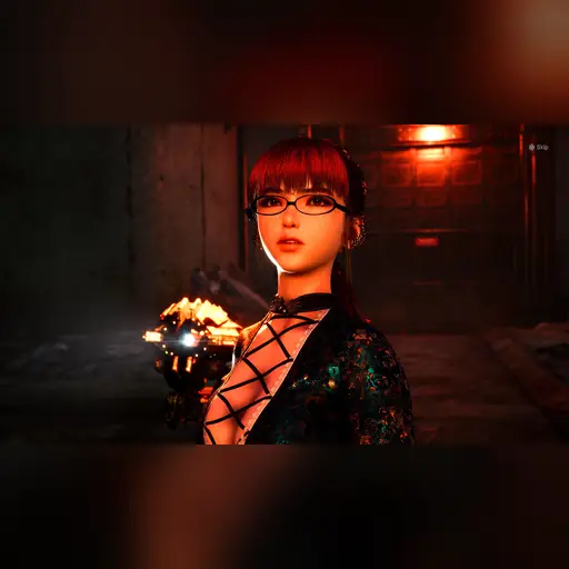 medium:screenshot mine series:stellar_blade // 3840x2160 // 429.9KB // jpg // image/jpeg // Stellar Blade_20250618211318