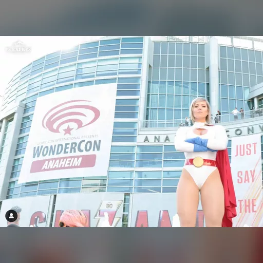 alias:karen_starr alias:power_girl character:kara_zor-l cosplay medium:photo person:russianpg publisher:dc // 898x652 // 444.4KB // webp // image/webp; lossless=true // KUQKRGh