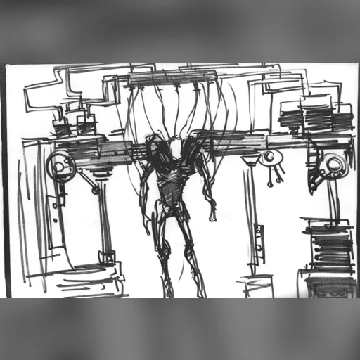 medium:artwork official_artwork series:tomb_raider tomb_raider_angel_of_darkness // 3212x2100 // 2.8MB // jpg // image/jpeg // SRWC-PRN-2214040110301