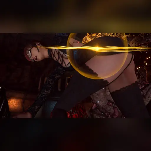 medium:screenshot mine series:stellar_blade // 3840x2160 // 660.3KB // jpg // image/jpeg // Stellar Blade_20250618190646