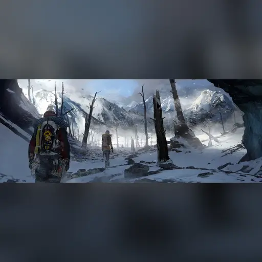 medium:artwork official rise_of_the_tomb_raider series:tomb_raider // 4572x1800 // 4.7MB // jpg // image/jpeg // rottr-concept03221A87C3F-0BD1-780F-73D7-00F70FAFF9D9