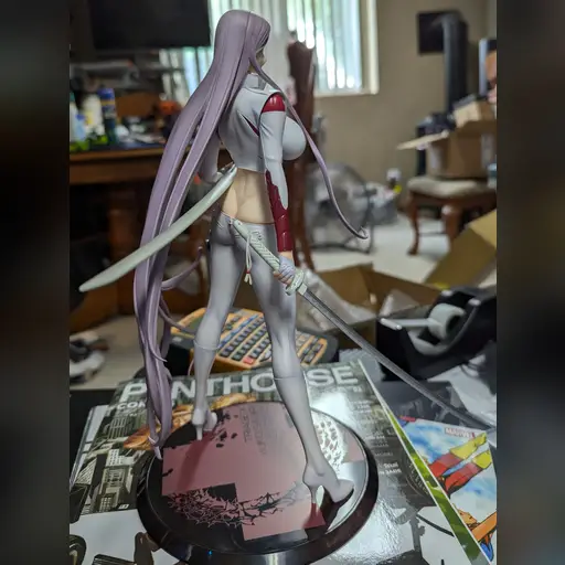 Sagiri_Yuuko figure figures medium:photo // 2650x3504 // 1.6MB // jpg // image/jpeg // PXL_20240625_193547859_crop
