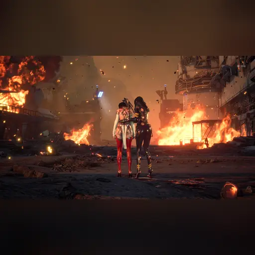 medium:screenshot mine series:stellar_blade // 3840x2160 // 591.3KB // jpg // image/jpeg // Stellar Blade_20240601160253