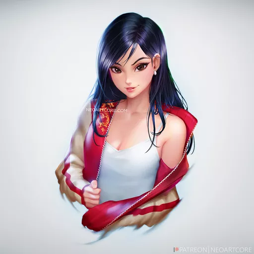 artist:neoartcore medium:artwork medium:drawing // 800x800 // 298.2KB // jpg // image/jpeg // mulan_by_neoartcore-dck35gm