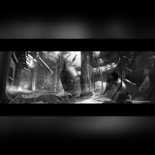 medium:artwork official_artwork series:tomb_raider tomb_raider_2013 // 1024x512 // 217.7KB // jpg // image/jpeg // screen023