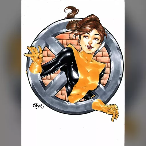 alias:pixie alias:shadowcat artist:fred_benes character:kitty_pryde downloaded:deviantart medium:artwork medium:drawing publisher:marvel series:x-men style:benes // 1024x1450 // 222.2KB // jpg // image/jpeg // kitty_pride_by_fredbenes-dc4bjvx