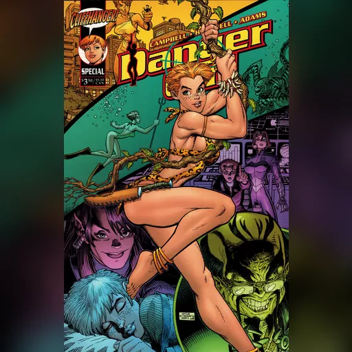 comic_cover medium:artwork scan series:danger_girl series:danger_girl_special special // 3888x6090 // 39.5MB // webp // image/webp; lossless=true // CCI03032019_0001