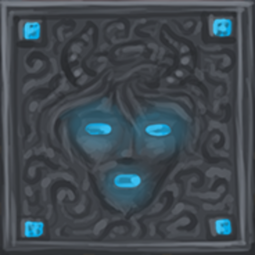 medium:artwork official official_artwork series:hedon stopgap // 184x184 // 30.0KB // webp // image/webp; lossless=true // PrimarchScorlag