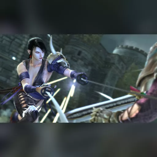artist:unknown medium:screenshot publisher:namco series:soul_calibur soul_calibur_4 // 1280x720 // 115.9KB // jpg // image/jpeg // soul-calib-ps3-20-3896612meztu