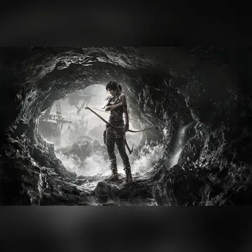 medium:artwork official series:tomb_raider tomb_raider_2013 // 2600x1642 // 3.0MB // jpg // image/jpeg // tr2013-render03128F504C-A411-3A96-F4A9-A9E86A4ABD59