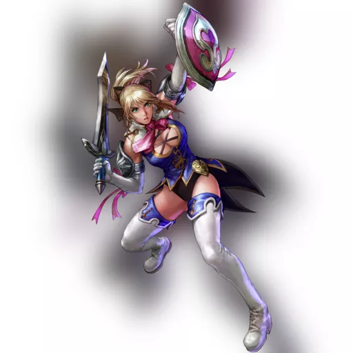 medium:artwork official_artwork publisher:namco series:soul_calibur // 3462x4804 // 4.8MB // webp // image/webp; lossless=true // e4c19b5ebb0b17f8b34850077a02caaf