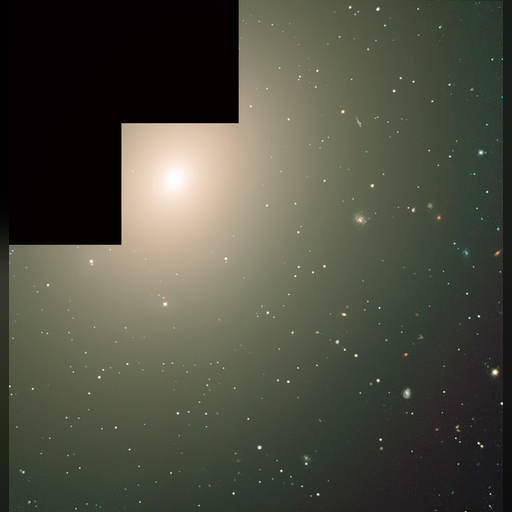 medium:photo space telescope:hubble // 1854x1920 // 2.3MB // webp // image/webp; lossless=true // heic0208a